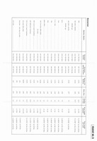 IHC 6 cyl engine manual 103.jpg